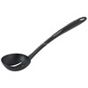 Tefal 27445 virtuvinis sietelis Plastikas