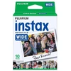 Fotojuostos Fujifilm Instax WIDE