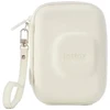 Fujifilm DĖKLAS instax mini LiPlay - MISTY Baltas
