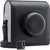 Fujifilm DĖKLAS instax wide evo fotoaparatui
