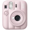 Fuji instax mini 13™, Candy Rožinė