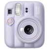 Fujifilm Momentinis fotoaparatas instax mini 13 Dreamy PURPLE