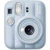 Fuji instax mini 13™, Frost Mėlyna