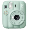 Fuji instax mini 13™, Lagoon Žalias