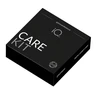 GA.MA Care Kit iQ2 – iQ3 plaukų džiovintuvo priežiūros rinkinys