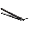 GA.MA IQ 2-in-1 Plaukų tiesintuvas and curler