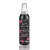 Ausinės GA.MA NEW PROTECT.ION 120ml