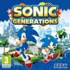 Sega „Sonic Generations“ – „Nintendo 3DS“