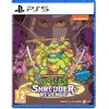 Dotemu Teenage Mutant Ninja Turtles: Shredder's Revenge PS5