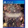 GAME Brigandine – PlayStation 4