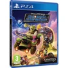 „Game Mill“ „DreamWorks All-Star Karting Racing“ – „PlayStation 4“
