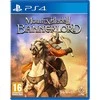 TaleWorlds „Mount &amp; Blade II: Bannerlord“ – „PlayStation 4“