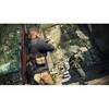 Rebellion Sniper Elite 5 PS4