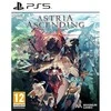 „Maximum Games Astria Ascending“ (PlayStation 5)
