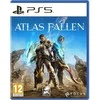 Focus Entertainment Atlas Fallen PS5
