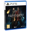 Focus Home Interactive Banishers: Ghosts of New Eden PS5