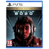 GAME PS5 Directive 8020 Deluxe Edition