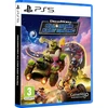 Game Mill „DreamWorks All-Star Karting Racing“ – „PlayStation 5“