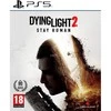 „Techland Spzoo Dying Light 2: Stay Human“ PS5