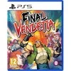 Numskull Final Vendetta PS5