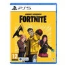 Epic Games Fortnite: Anime Legends PS5