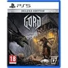 Team17 „Gord“ (prabangus leidimas) – „PlayStation 5“
