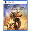 TaleWorlds „Prime Matter Mount &amp; Blade II“: „Bannerlord“ PS5