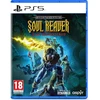 GAME Aspyr Legacy of Kain Soul Reaver 1 and 2 Remastered - PlayStation 5