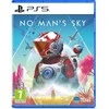 Hello Games Sveiki, žaidimai No Man's Sky PS5