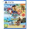 Outright Games Paw Patrol World