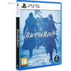 „Clear River Games“ „Redemption Reapers“ – „PlayStation 5“