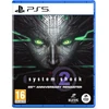 Clear River Games GAME PS5 System Shock 2 Remastered