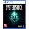 Prime Matter System Shock PS5
