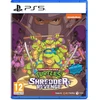 „Merge Games Teenage Mutant Turtles Ninja: Shredder's Revenge“ – „PlayStation 5“
