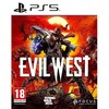 Focus Home Interactive Evil West PS5