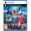 Perp Games The Tale of Onogoro (PSVR2) PS5