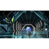 Hello Games Sveiki, žaidimai No Man's Sky