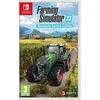 „Giants Software Farming Simulator“ 23