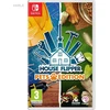 Merge Games Sujungti Games House Flipper: Pets Edition