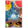 Nintendo Merge Games House Flipper