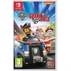 „Outright Games Paw Patrol Grand Prix“.