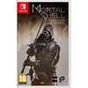 Playstack Mortal Shell - Complete Edition