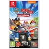 Outright Games PAW Patrol: Grand Prix (pilnas leidimas) – Nintendo Switch