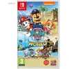 Outright Games Paw Patrol World