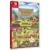Chucklefish Stardew Valley