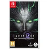 GAME SW System Shock 2 Remastered
