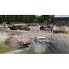 Bugbear Wreckfest