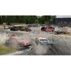 Bugbear Wreckfest