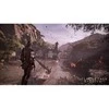 Focus Home Interactive A maro pasaka: Requiem Xbox Series X