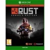 Facepunch Studios Rust Console Edition – Xbox One